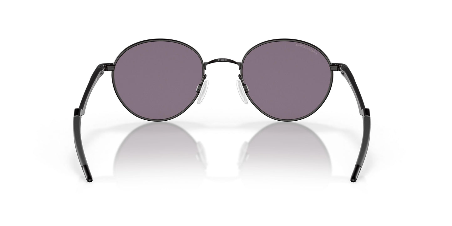 Oaakley Terrigal 4146 Sunglasses