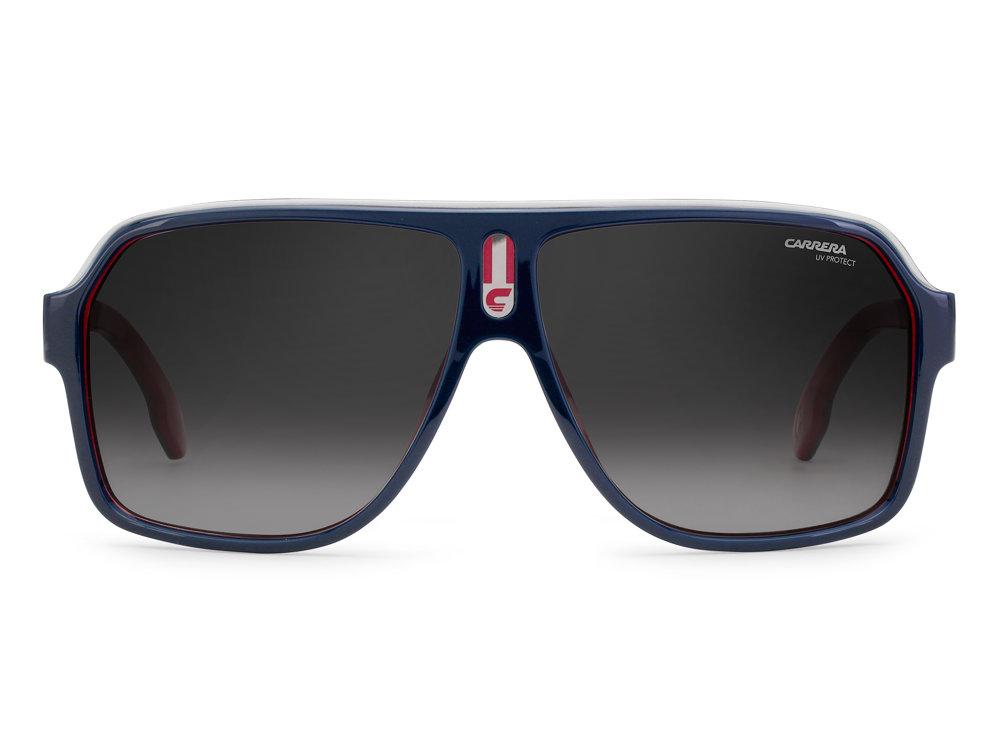 Carreera 1001 Sunglasses