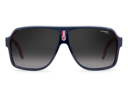 Carreera 1001 Sunglasses