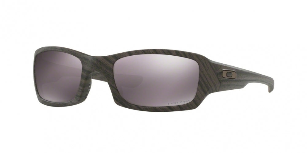 Oaakley Fives Squared 9238 Sunglasses
