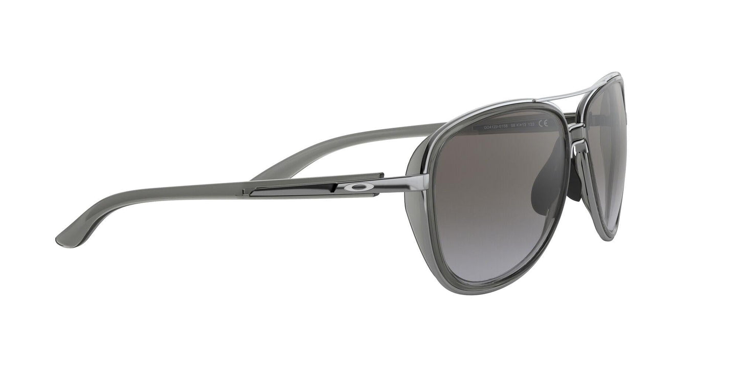 Oaakley Split Time 4129 Sunglasses