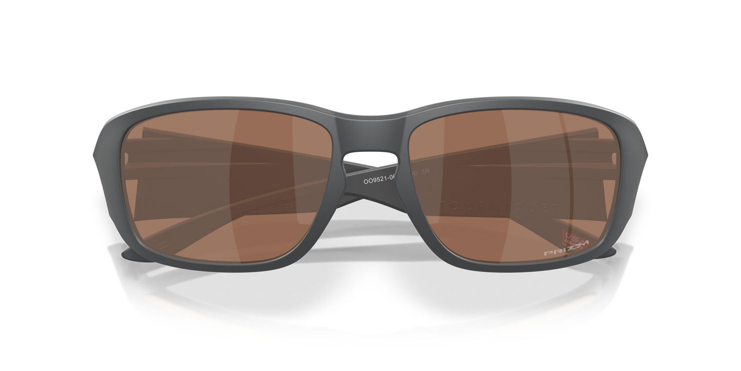 Oaakley Tourniquet 9521 Sunglasses