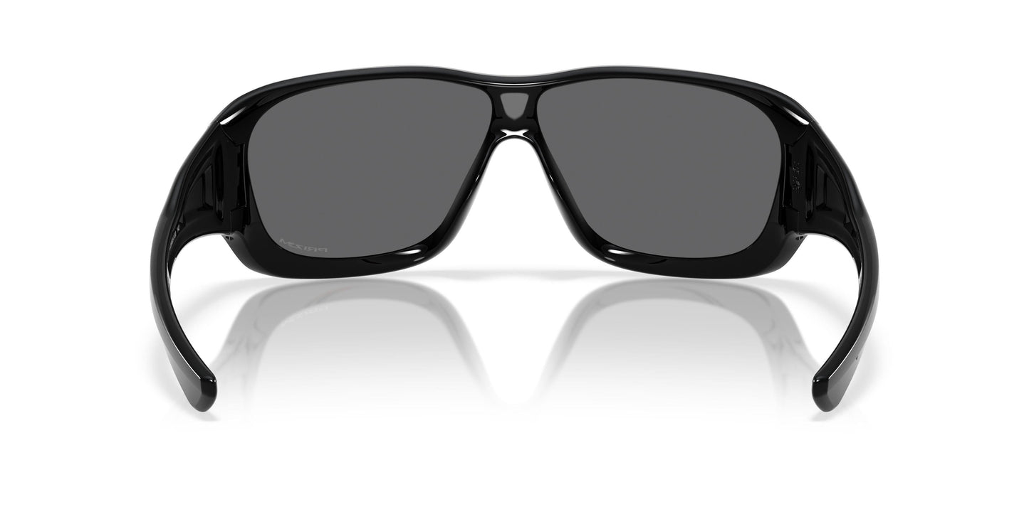 Oaakley De La Salle 9493 Sunglasses