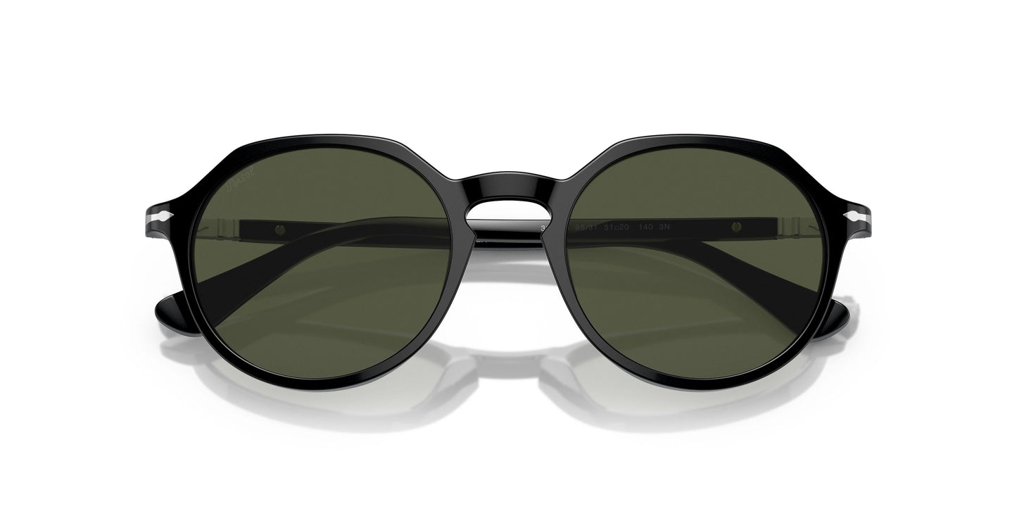 Persol 3255S Sunglasses