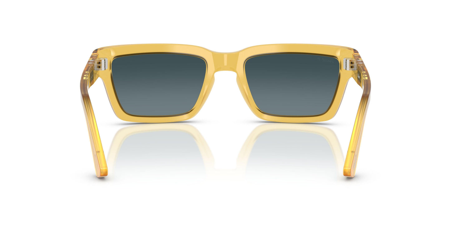Persol 3363S Sunglasses