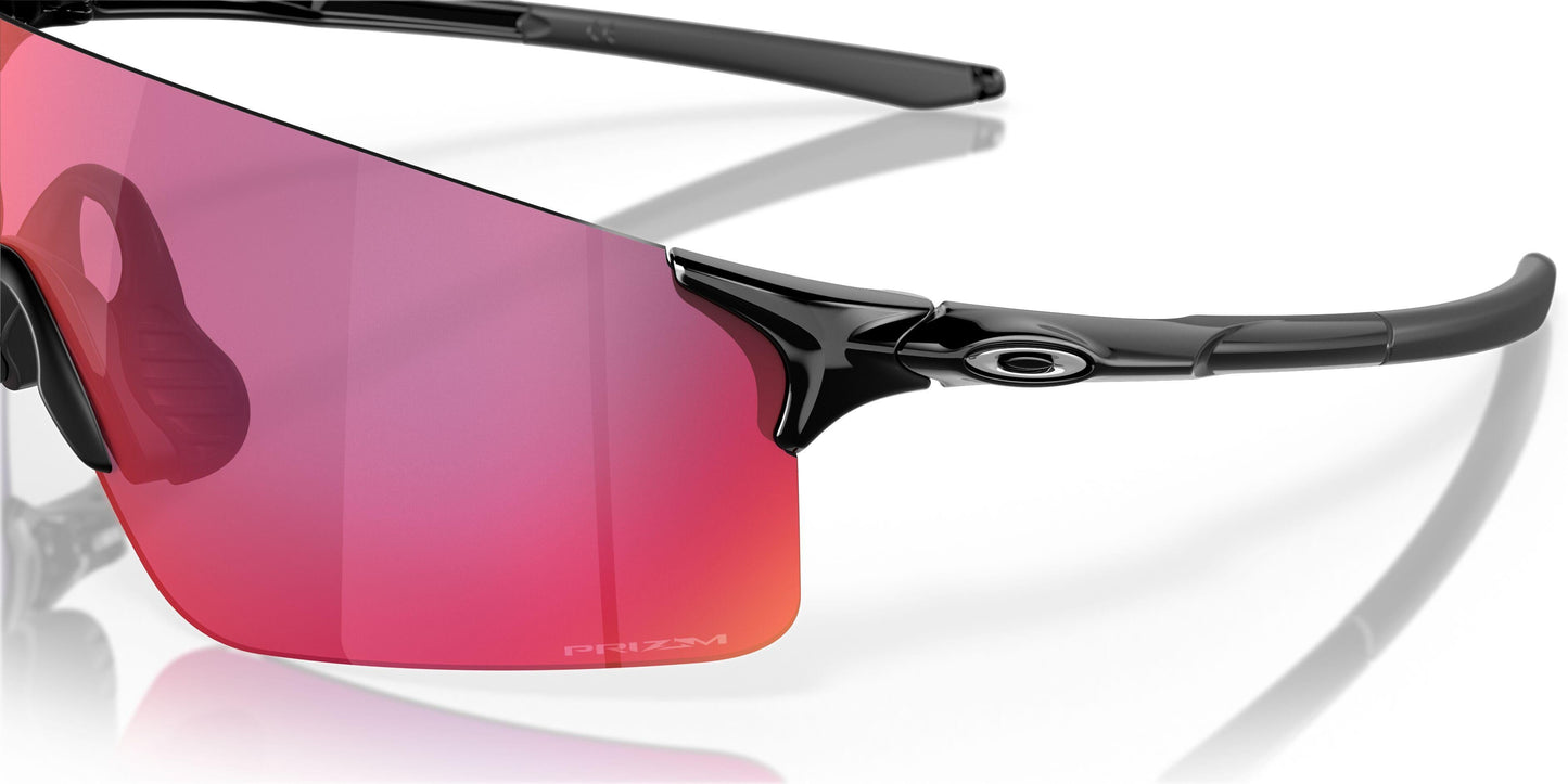 Oaakley Evzero Blades 9454 Sunglasses