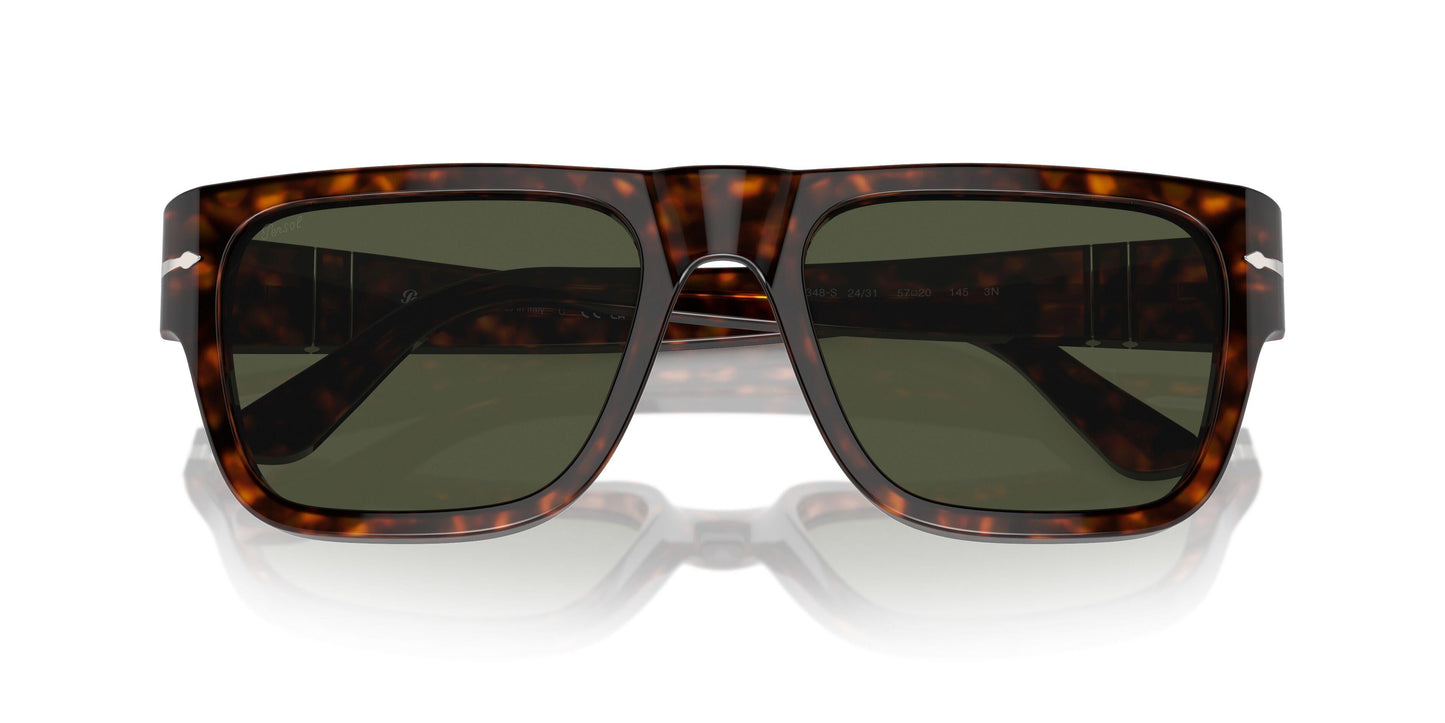 Persol 3348S Sunglasses