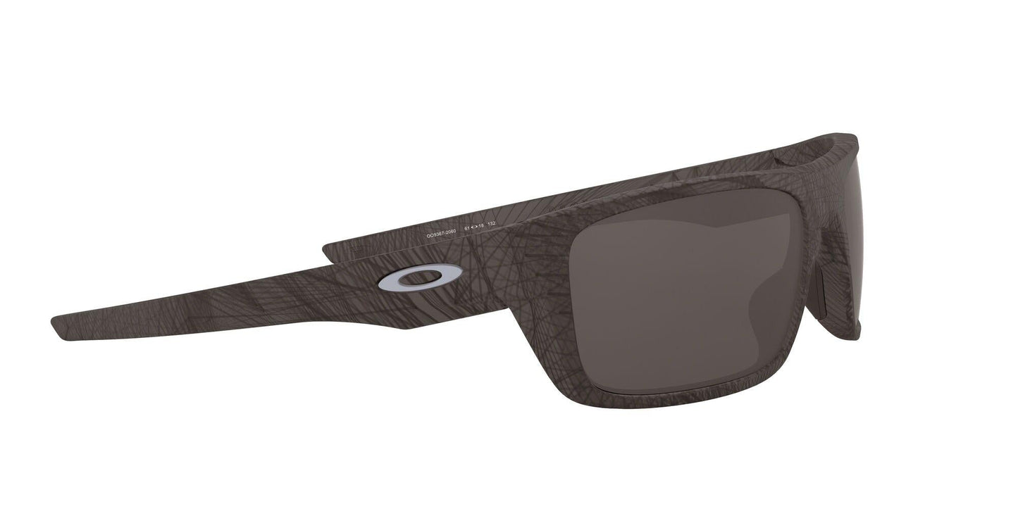 Oaakley Drop Point 9367 Sunglasses
