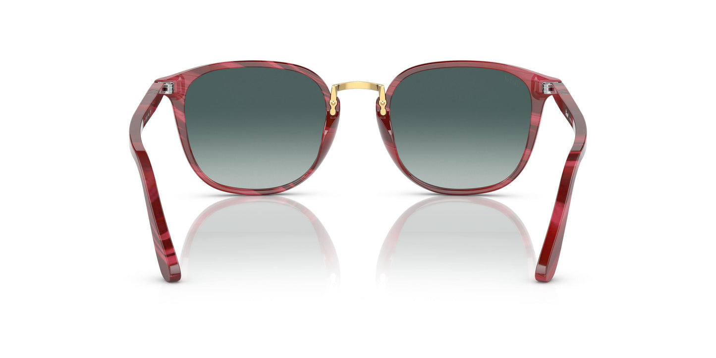 Persol 3186S Sunglasses