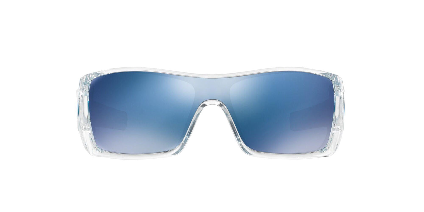 Oaakley Batwolf 9101 Sunglasses
