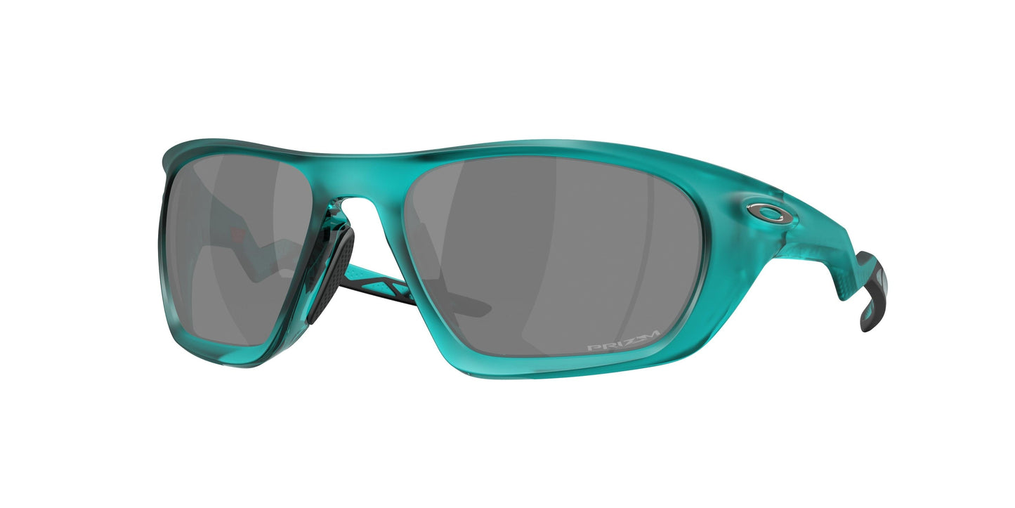 Oaakley Lateralis 9431 Sunglasses