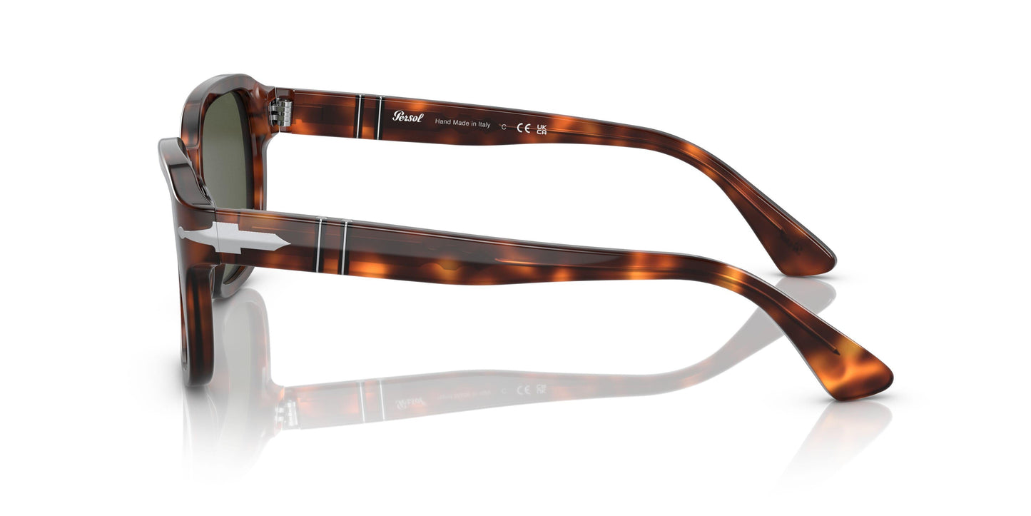 Persol 3305S Sunglasses
