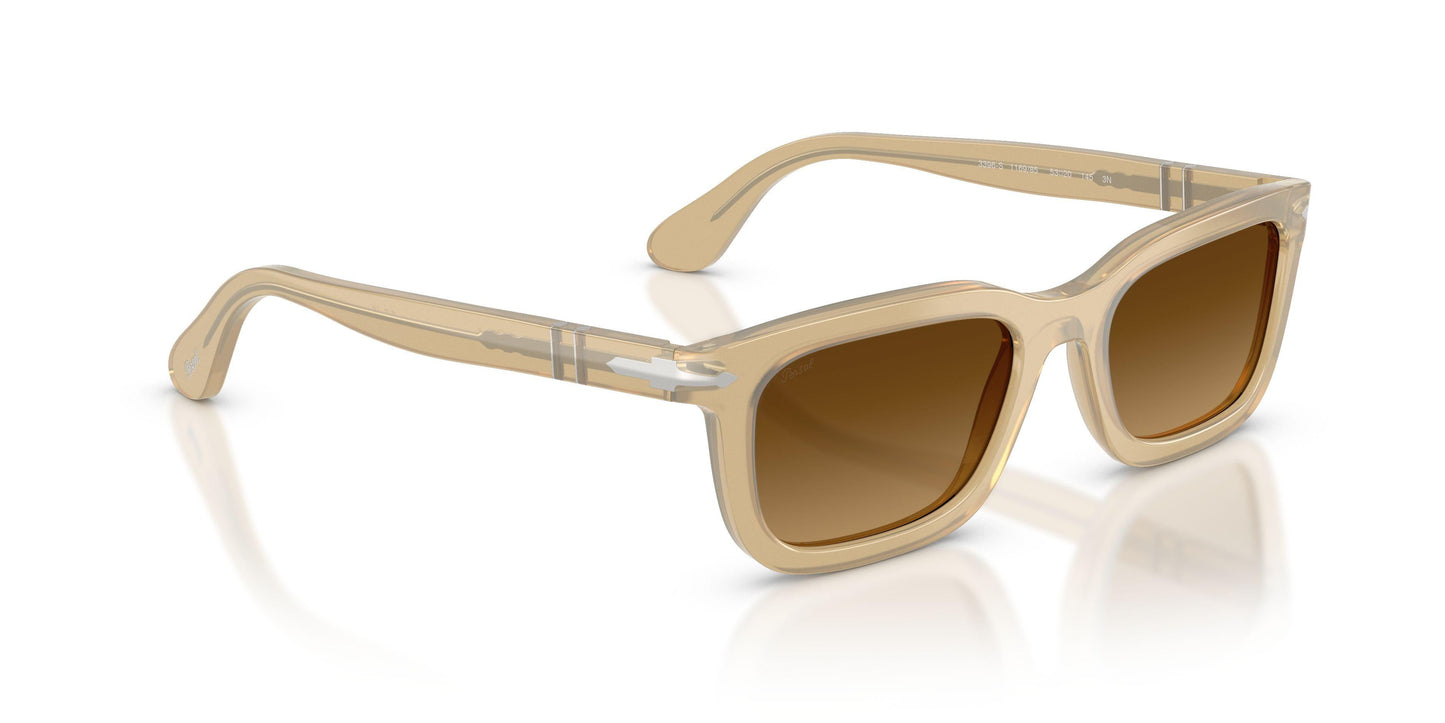 Persol 3396S Sunglasses