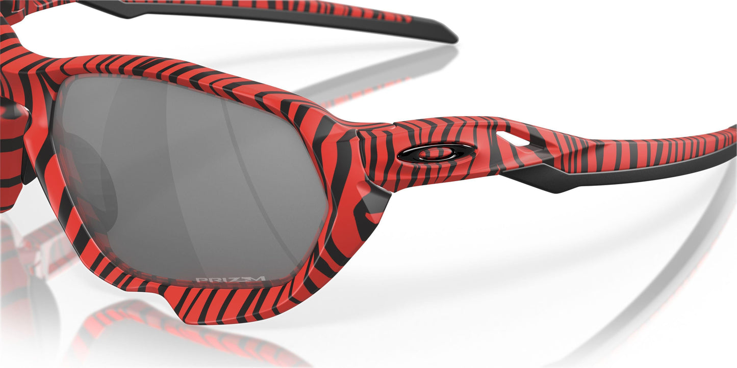 Oaakley Plazma 9019A Sunglasses