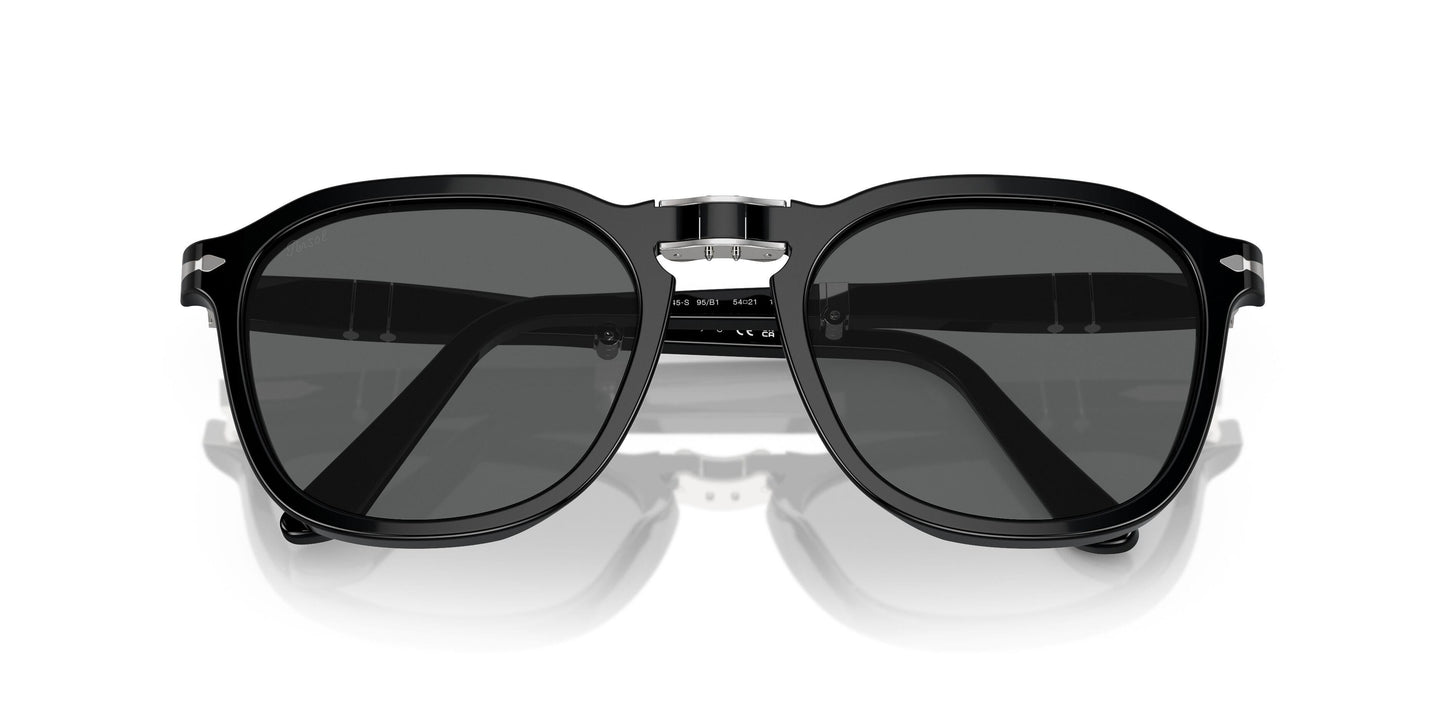 Persol 3345S Sunglasses