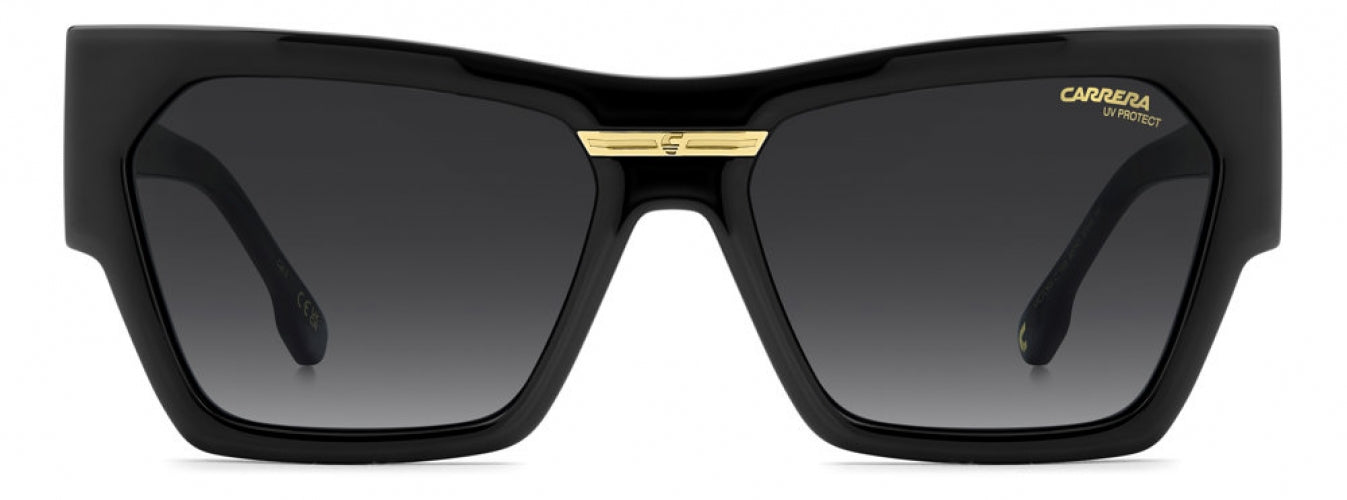 Carreera VICTORYC19 Sunglasses