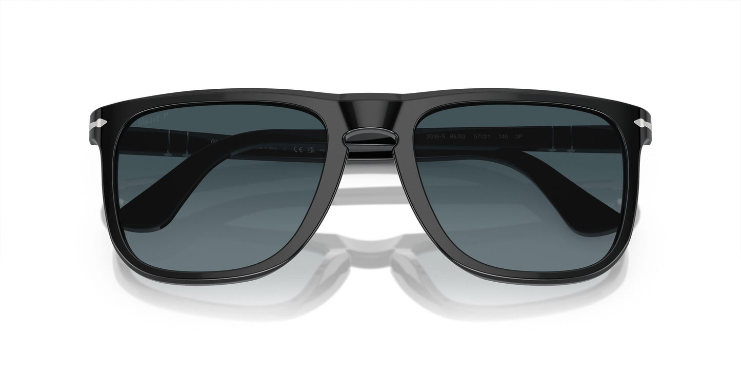 Persol 3336S Sunglasses