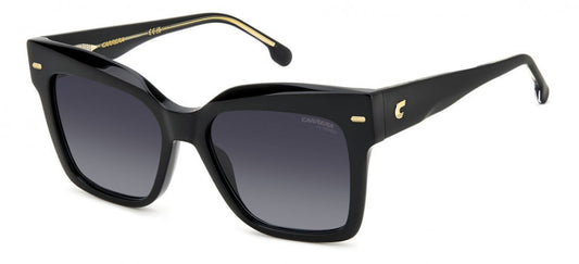 Carreera 3037 Sunglasses