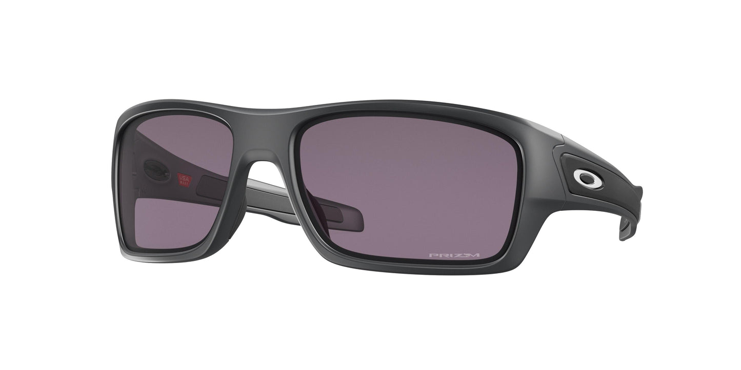 Oaakley Turbine 9263 Sunglasses