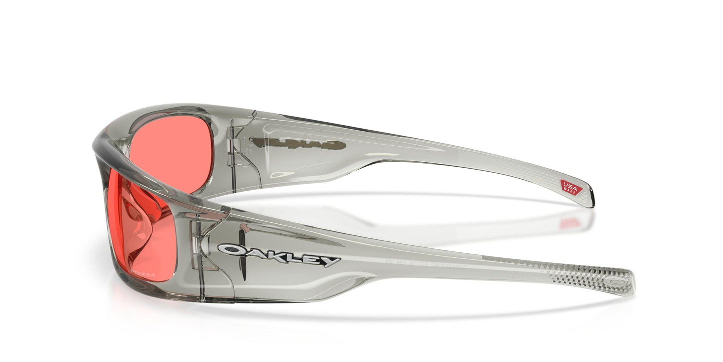 Oaakley Highland 9522 Sunglasses