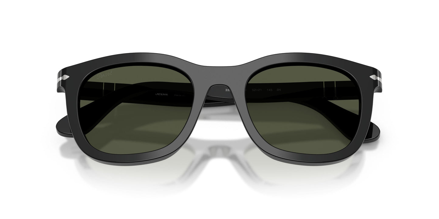 Persol 3395S Sunglasses