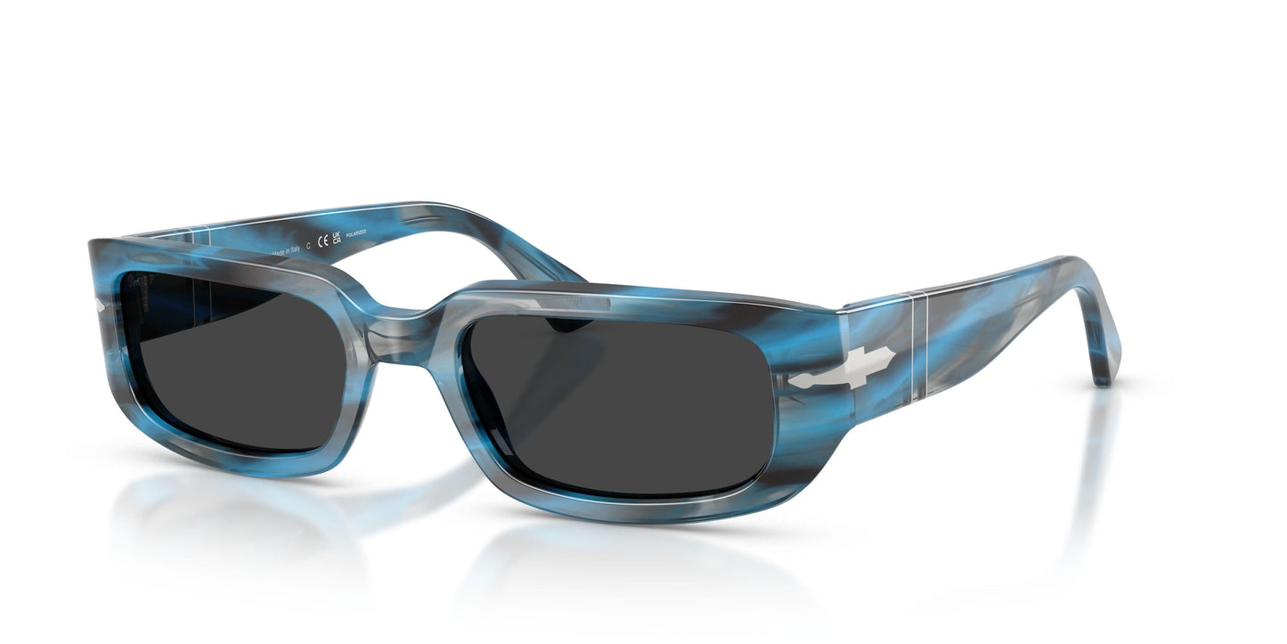 Persol Mel 3385S Sunglasses