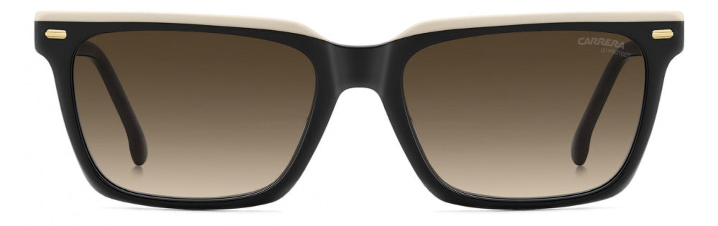 Carreera 3056 Sunglasses
