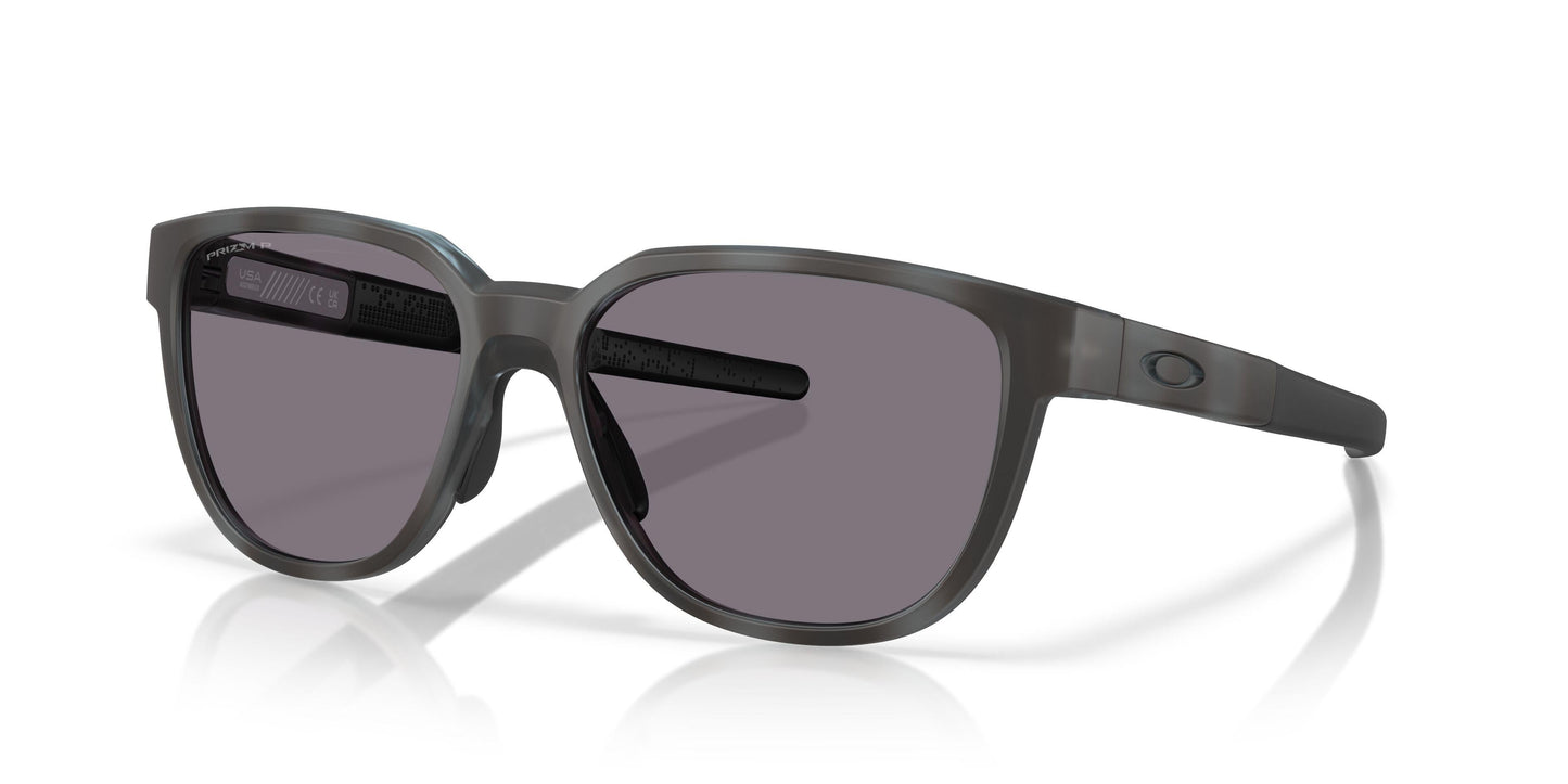 Oaakley Actuator A 9250A Sunglasses