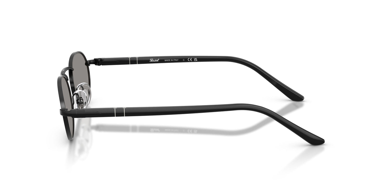 Persol 1023S Sunglasses