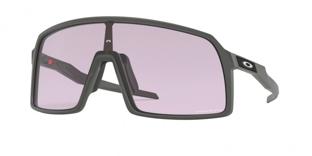 Oaakley Sutro 9406A Sunglasses