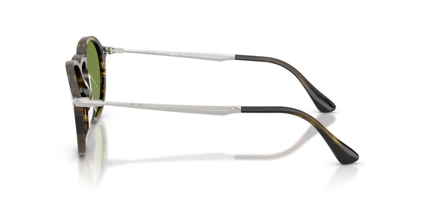 Persol 3383S Sunglasses