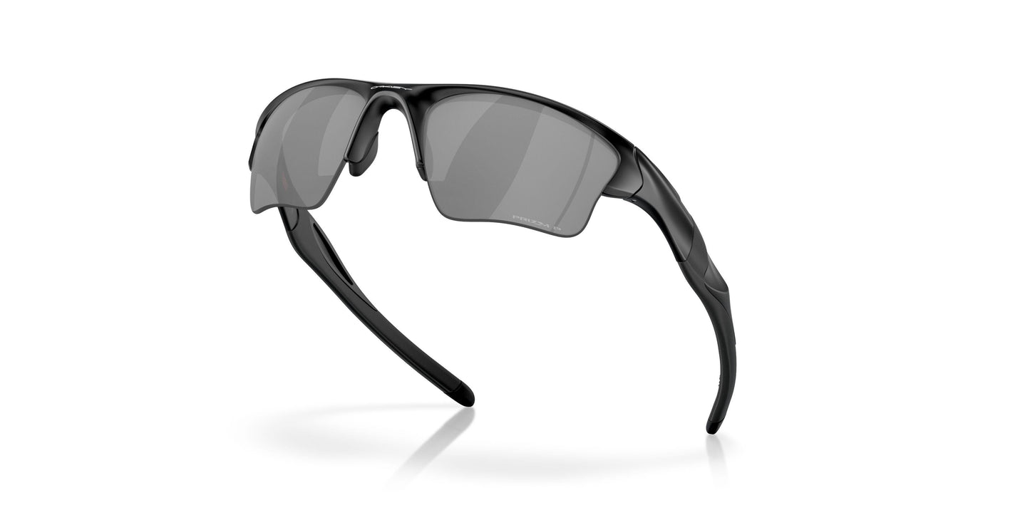 Oaakley Half Jacket 2.0 Xl 9154 Sunglasses