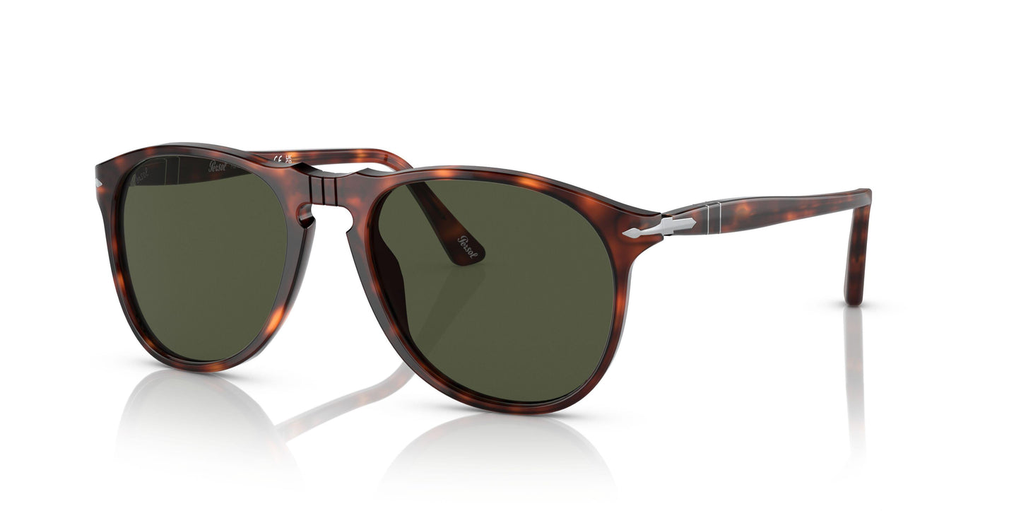 Persol 9649S Sunglasses