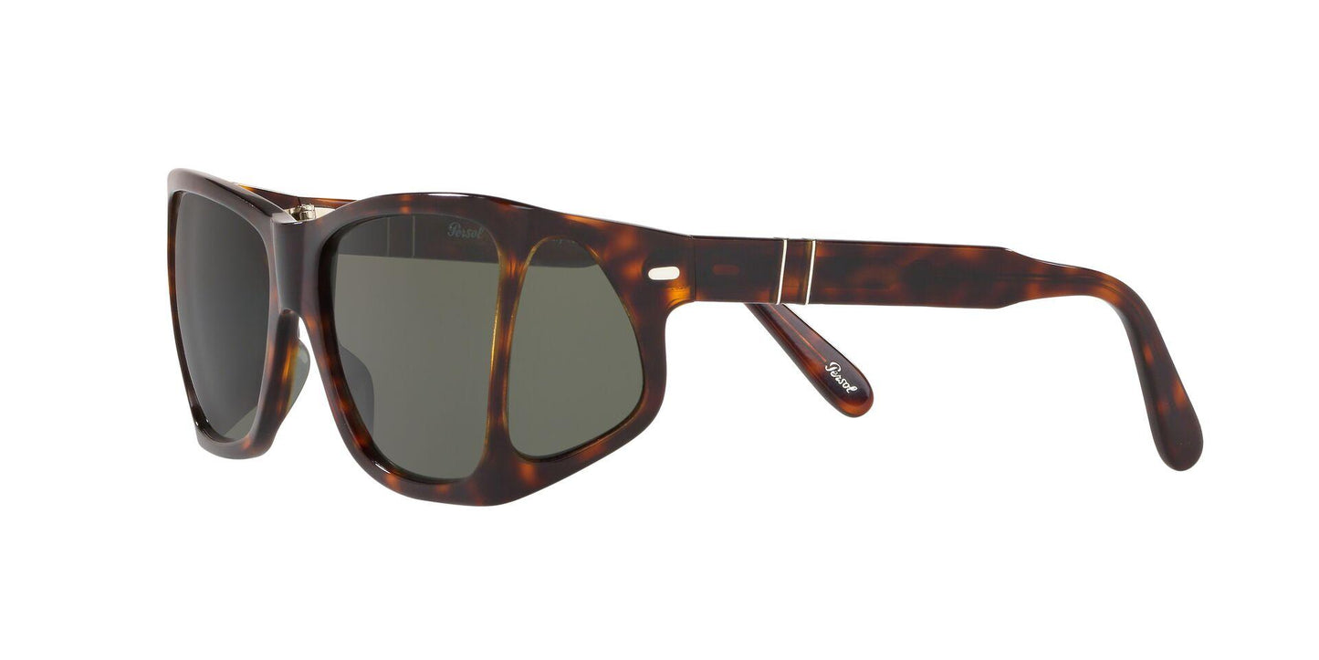 Persol 0009 Sunglasses