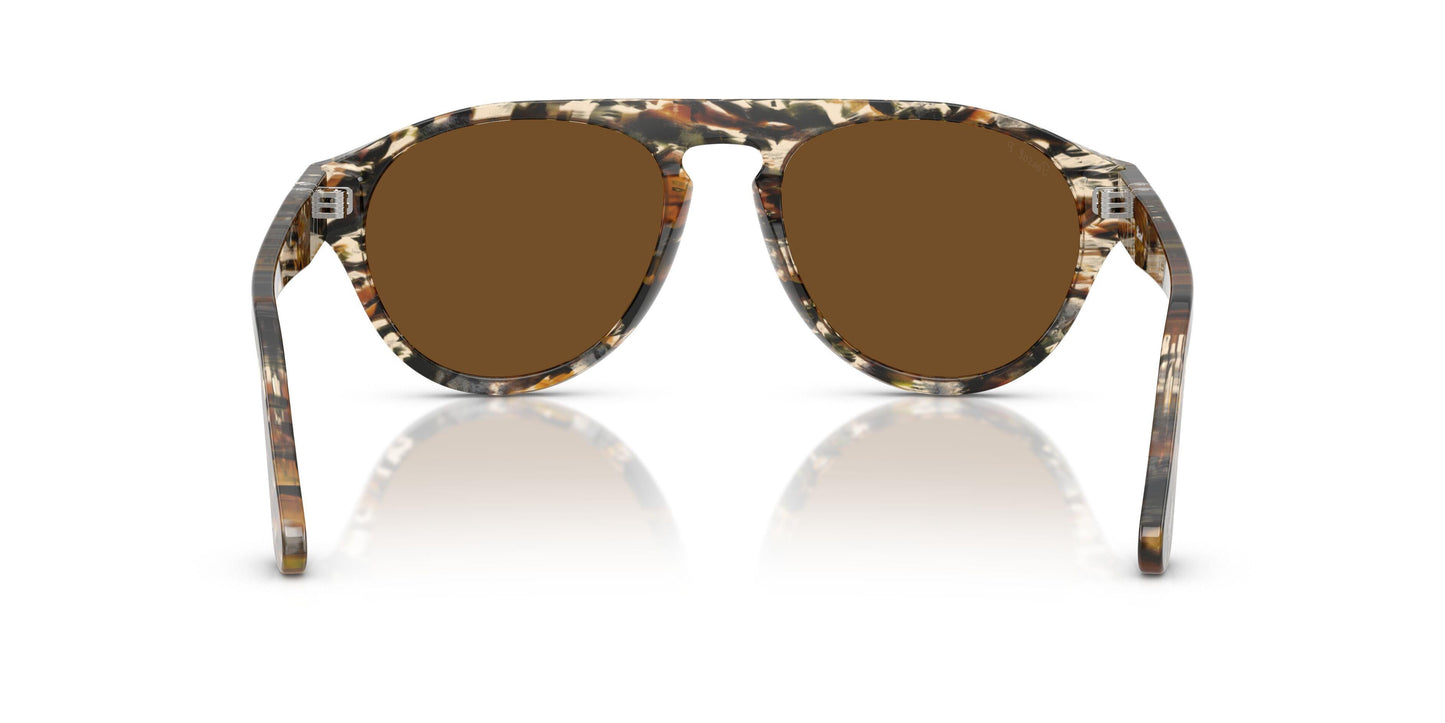 Persol 3370S Sunglasses