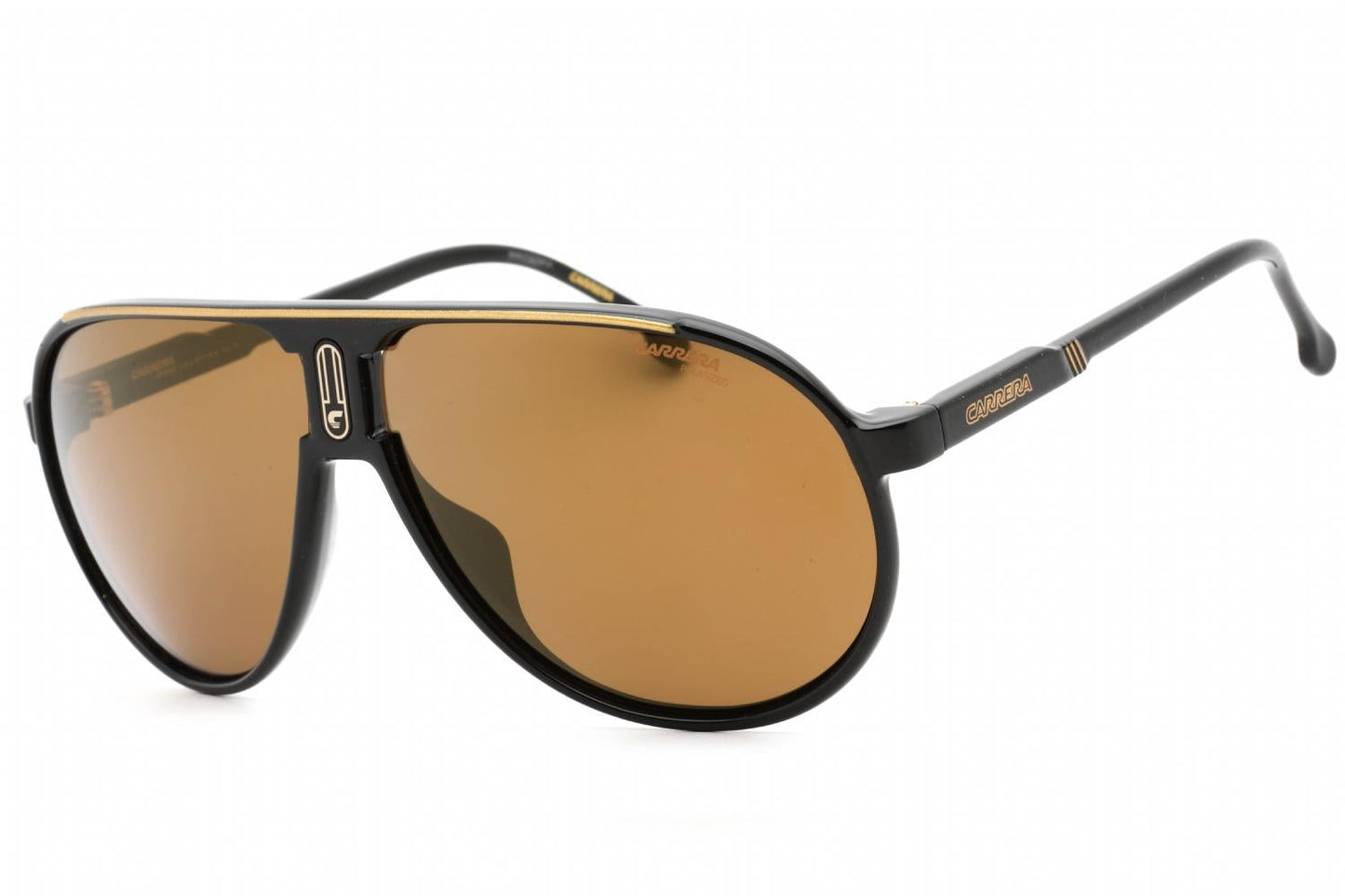 Carreera CHAMPION65_N Sunglasses
