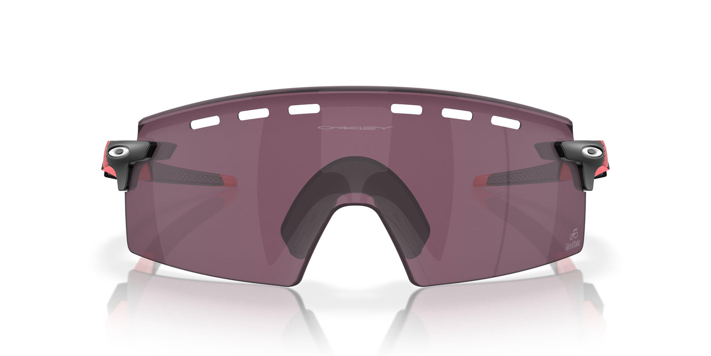 Oaakley Encoder Strike Vented 9235 Sunglasses