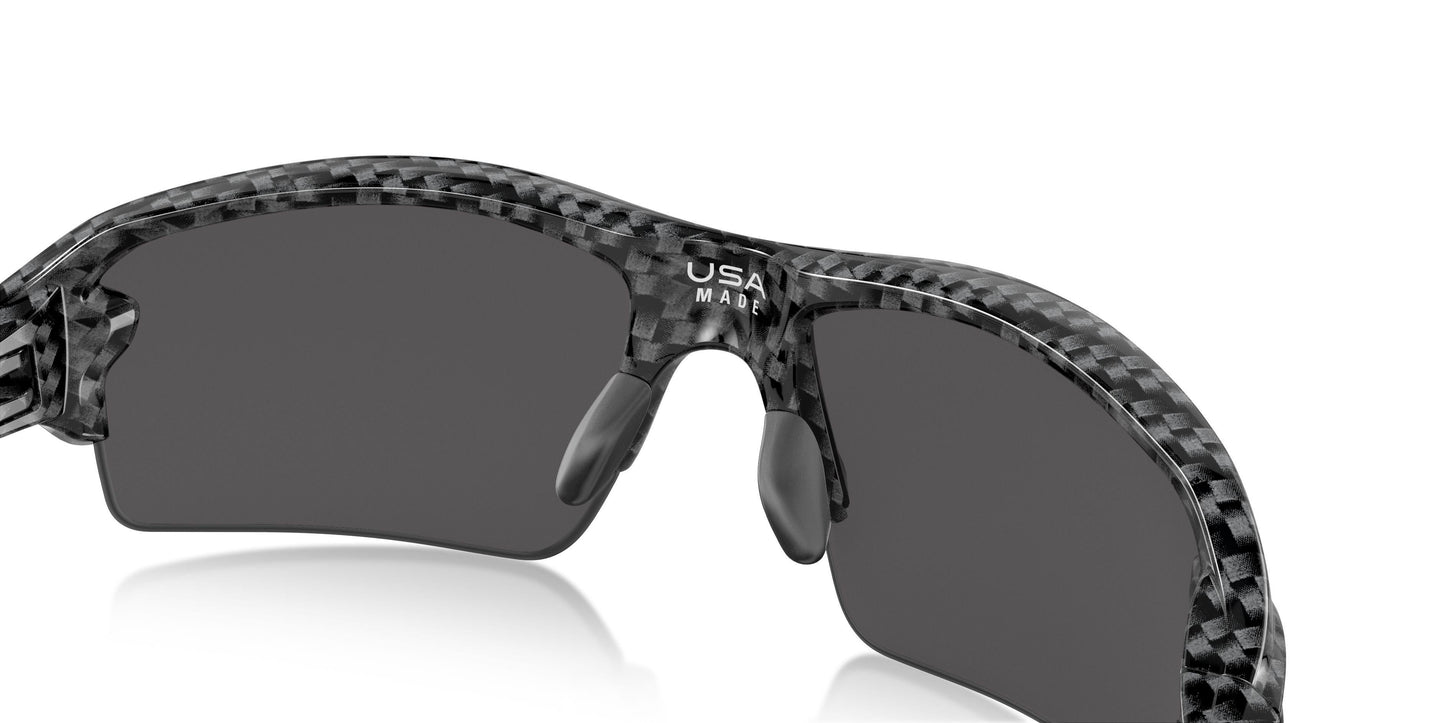 Oaakley Flak 2.0 9271 Sunglasses