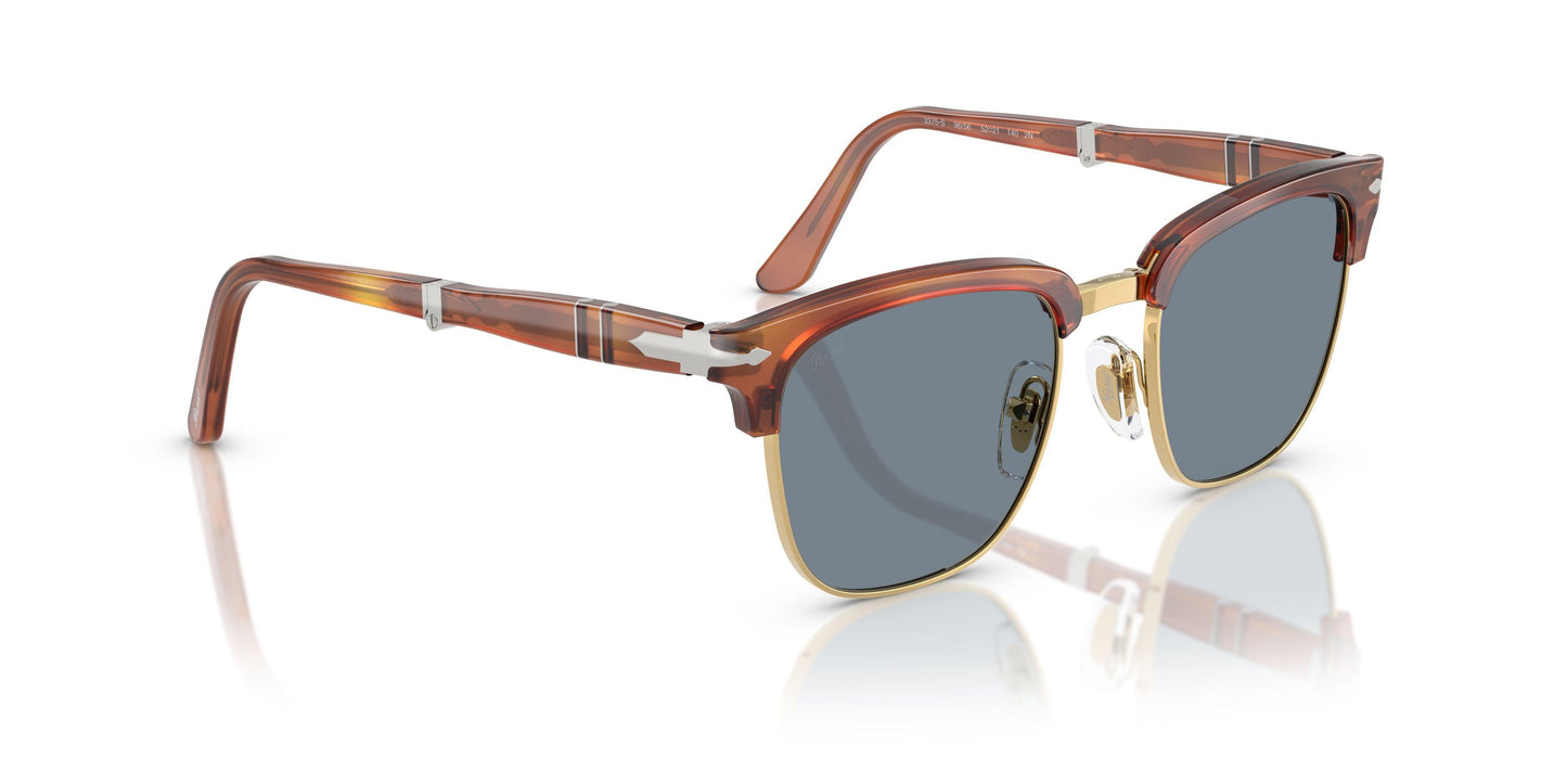 Persol 3375S Sunglasses