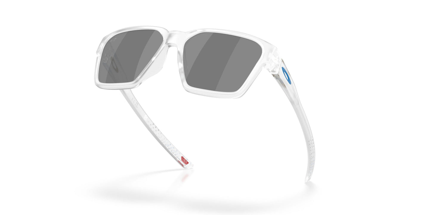 Oaakley Briza 9497 Sunglasses