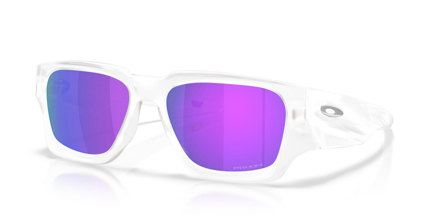 Oaakley Instagator 9514 Sunglasses