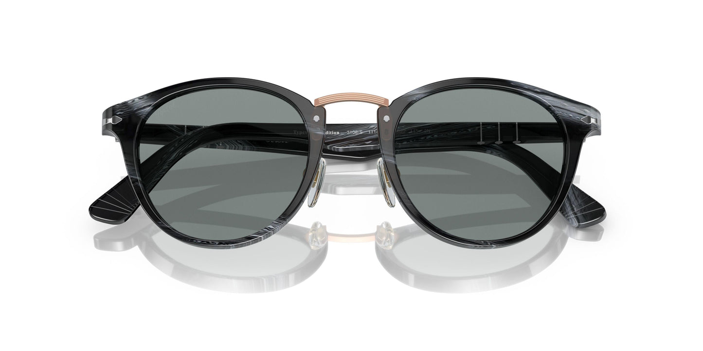Persol 3108S Sunglasses