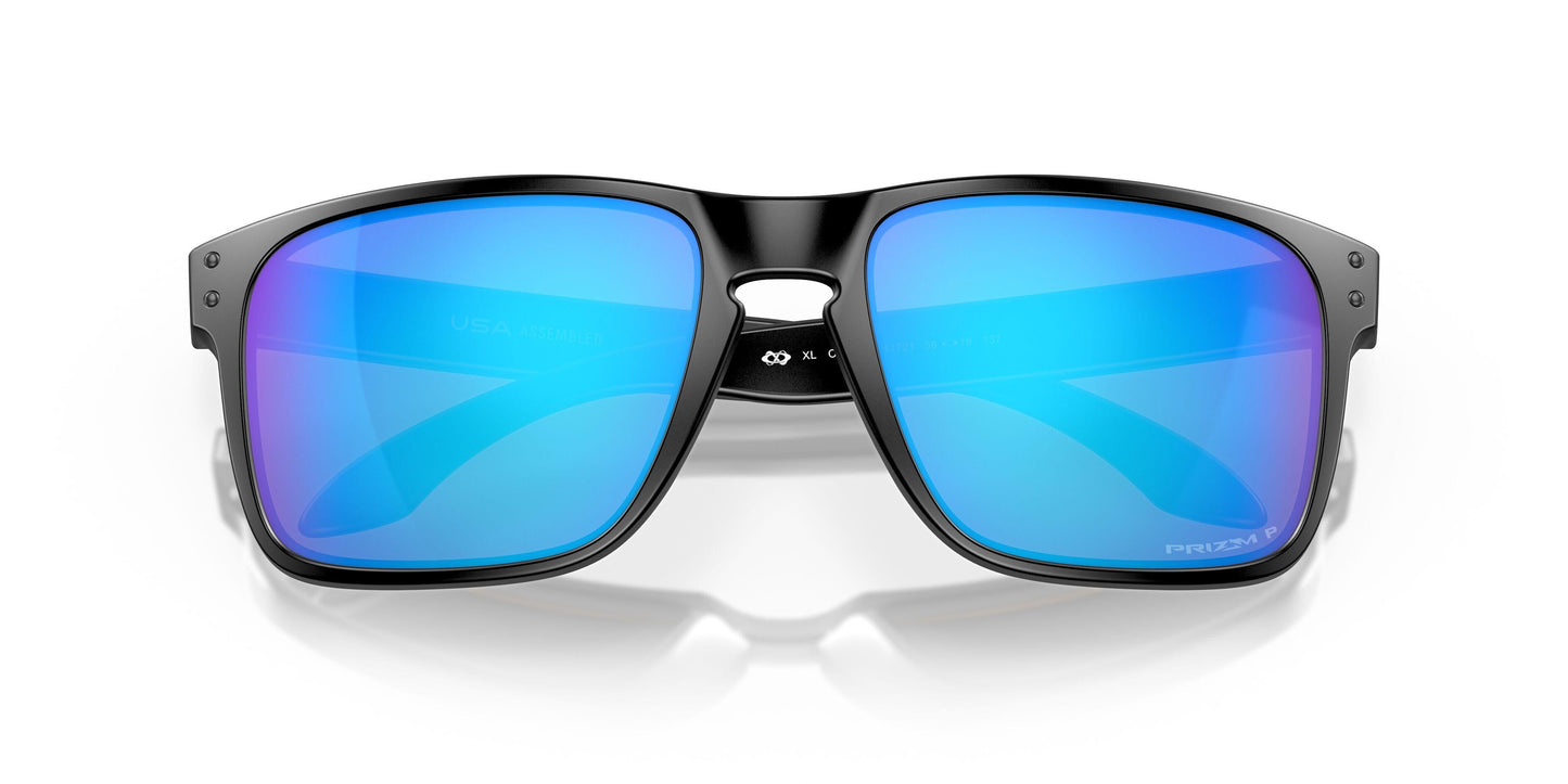 Oaakley Holbrook Xl 9417 Sunglasses