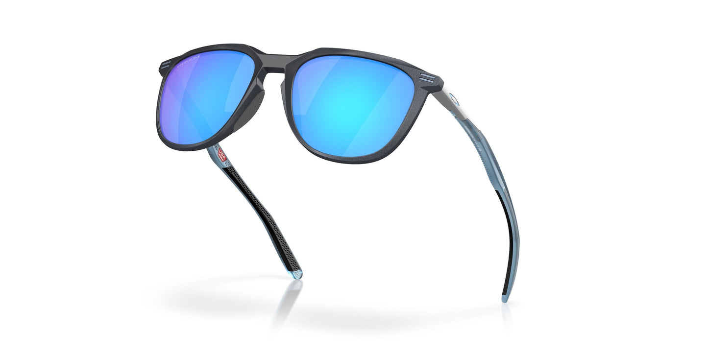Oaakley Thurso 9286A Sunglasses