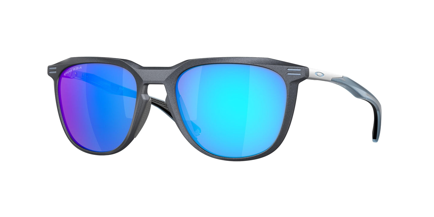 Oaakley Thurso 9286A Sunglasses