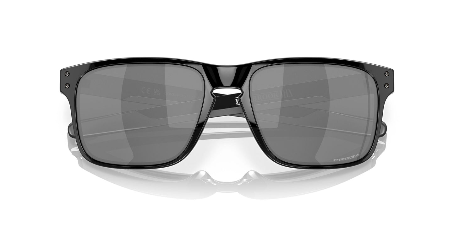 Oaakley Holbrook Mix 9384 Sunglasses