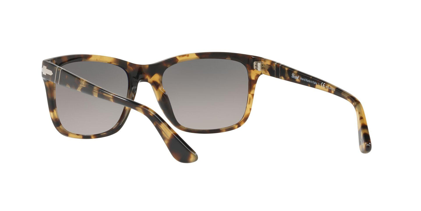 Persol 3135S Sunglasses