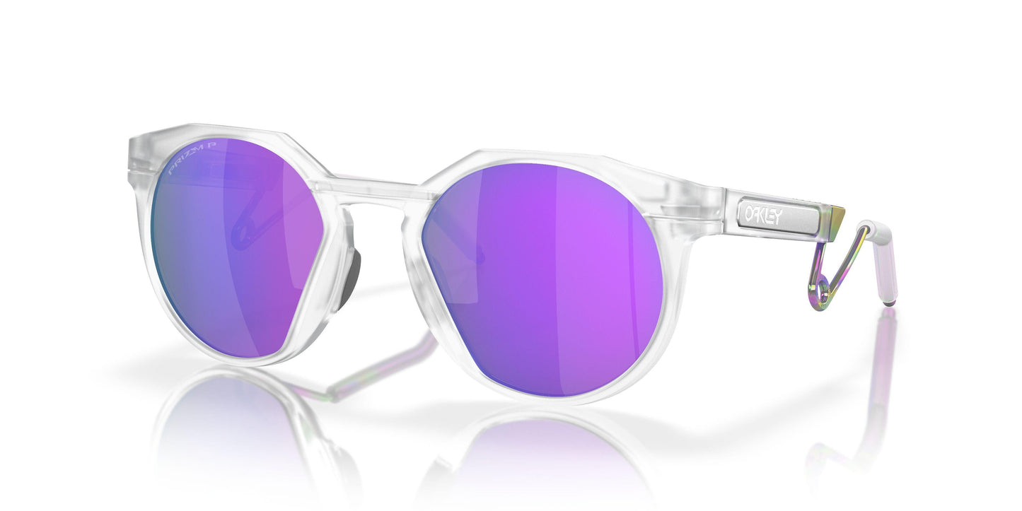 Oaakley Hstn Metal 9279 Sunglasses