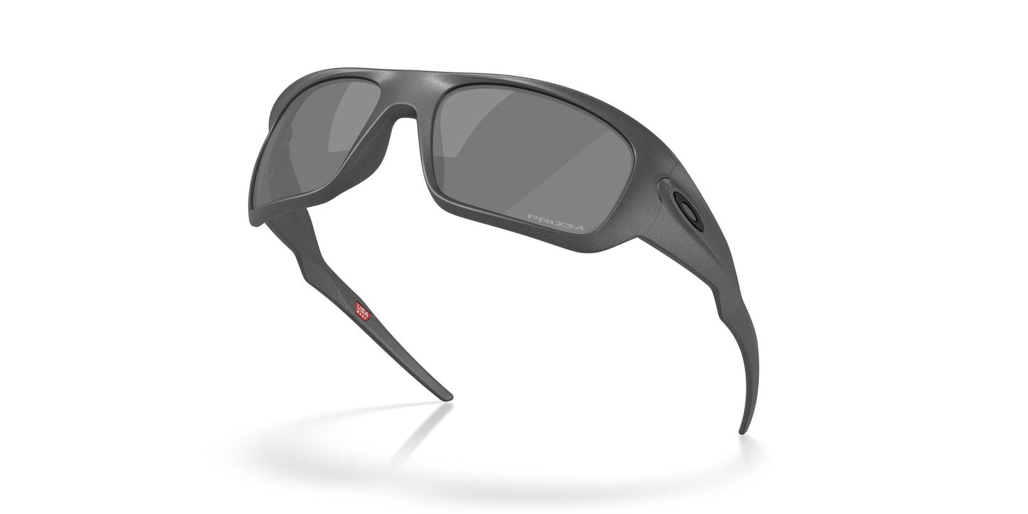 Oaakley Masseter 9486 Sunglasses