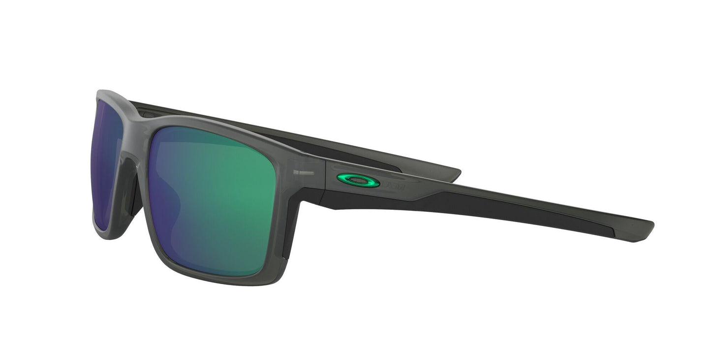 Oaakley Mainlink 9264 Sunglasses